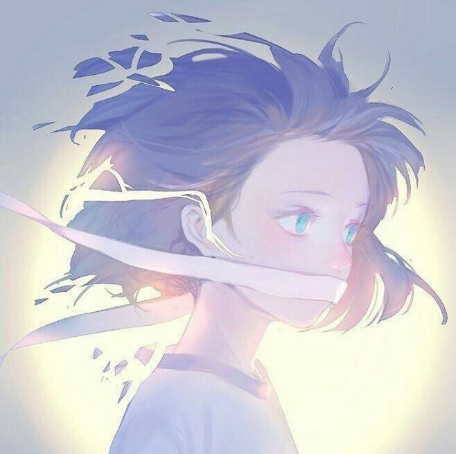 濑田宗次郎（身份：十刃最强、“天剑”、微笑的修罗） - 魔界骑士在线观看10 - 网络影视